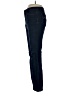 Style&Co Blue Jeans Size 10 - photo 5