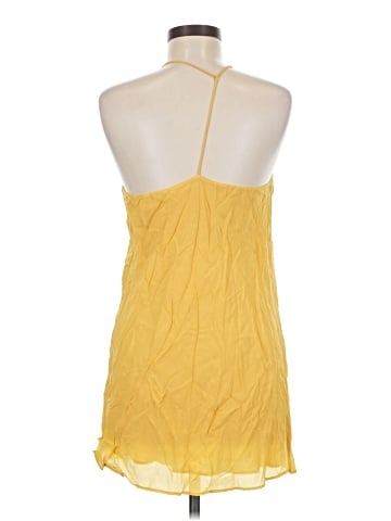 Zara Casual Dress (view 2)