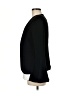 Harlowe & Graham Black Blazer Size M (estimated) - photo 5