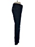 Style&Co Blue Jeans Size 10 - photo 4