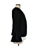 Harlowe & Graham Black Blazer Size M (estimated) - photo 4