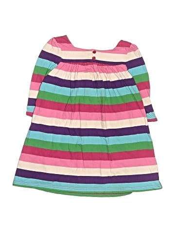 Baby Gap Dress (view 1)