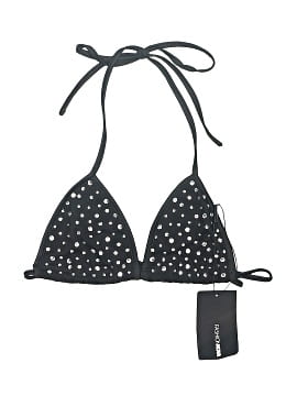 Fashion Nova Swimsuit Top