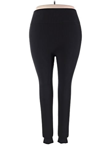 Everlane Active Pants (view 1)