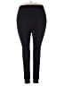 Everlane Black Active Pants Size XXL - photo 1