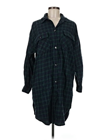 Charter Club Casual Dress (view 1)