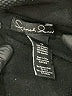 French Laundry Black Active Pants Size 1X - photo 7