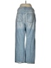 DL1961 100% Cotton Blue Jeans Size 29 waist - photo 2
