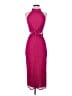 Lulus Pink Cocktail Dress Size S - photo 1