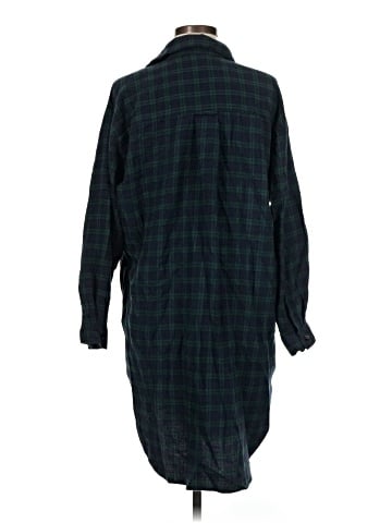 Charter Club Casual Dress (view 2)
