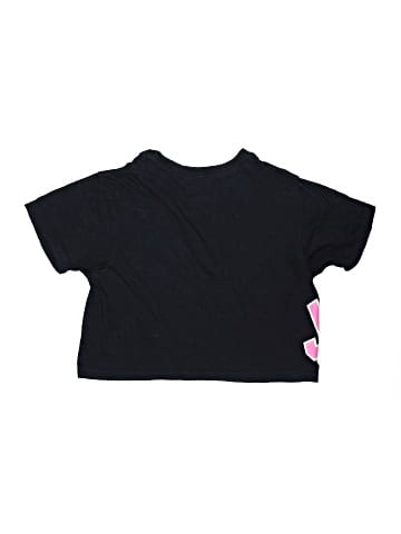 Air Jordan Short Sleeve T-Shirt (view 2)