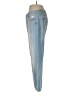 DL1961 100% Cotton Blue Jeans Size 29 waist - photo 5
