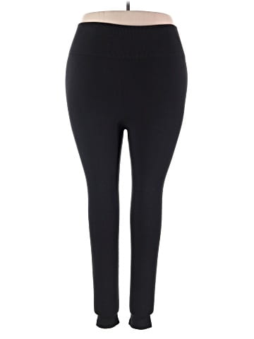 Everlane Active Pants (view 2)
