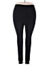 Everlane Black Active Pants Size XXL - photo 2