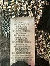 Calvin Klein Tweed Gray Casual Dress Size 4 - photo 7
