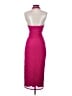 Lulus Pink Cocktail Dress Size S - photo 2