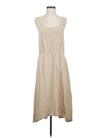 Club Monaco Casual Dress (view 1)
