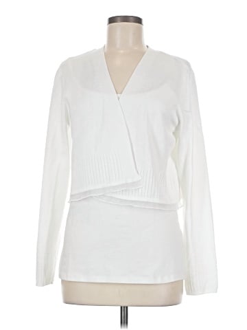 Love Scarlett Long Sleeve T-Shirt (view 1)