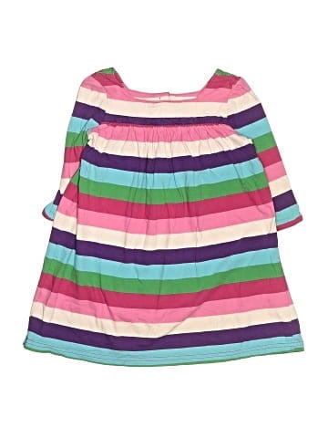 Baby Gap Dress (view 2)