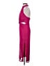 Lulus Pink Cocktail Dress Size S - photo 5