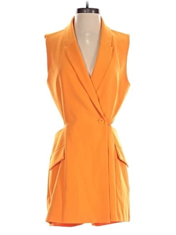 Dynamite Romper (view 1)