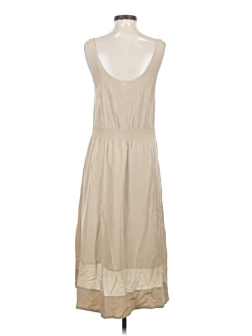 Club Monaco Casual Dress (view 2)