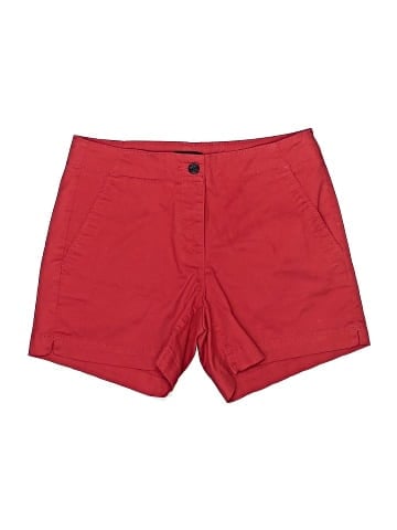 Nautica Shorts (view 1)