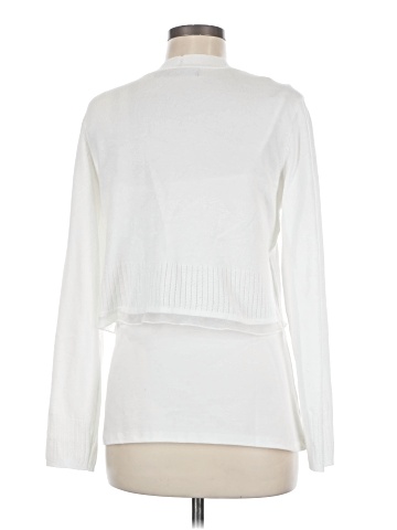Love Scarlett Long Sleeve T-Shirt (view 2)