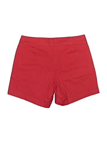 Nautica Shorts (view 2)