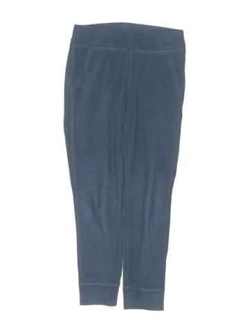 Columbia Casual Pants (view 1)