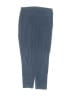 Columbia 100% Polyester Blue Casual Pants Size XS (kids) - photo 1