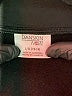 Danskin Now Black Fleece Size L - photo 6