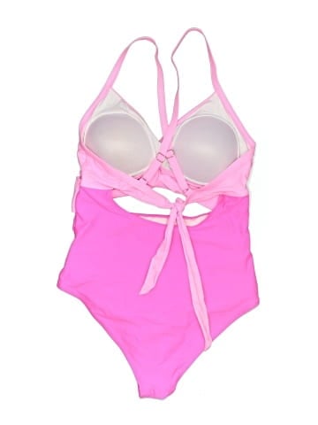 Unbranded One Piece Swimsuit (view 2)