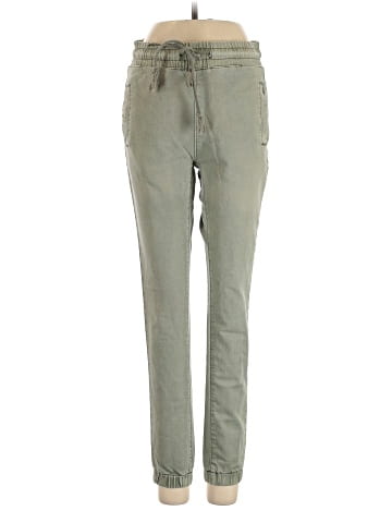 VIP Jeans Casual Pants (view 1)