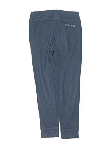 Columbia Casual Pants (view 2)