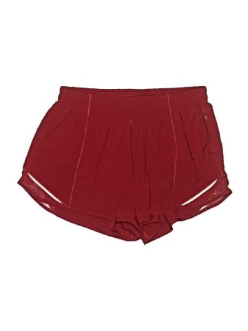 Lululemon Athletica Athletic Shorts (view 1)