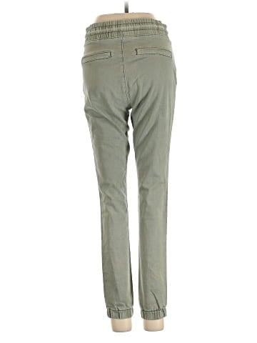 VIP Jeans Casual Pants (view 2)