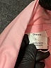 Assorted Brands Solid Pink Skort Size M - photo 3