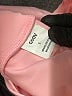 Assorted Brands Solid Pink Skort Size M - photo 4