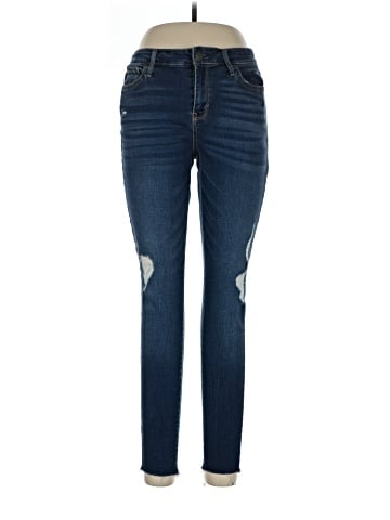 a.n.a. A New Approach Jeans (view 1)