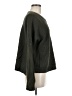 Madewell Green Pullover Sweater Size M - photo 4
