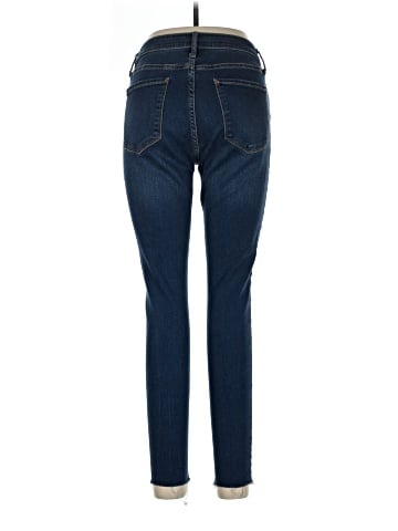 a.n.a. A New Approach Jeans (view 2)