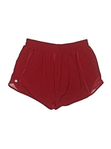 Lululemon Athletica Athletic Shorts (view 2)