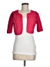 Savida Pink Kimono Size 6 - 8 - photo 1