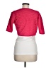 Savida Pink Kimono Size 6 - 8 - photo 2