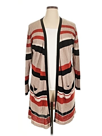 Joseph A. Cardigan (view 1)