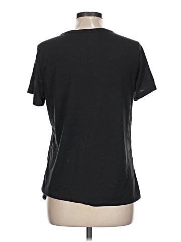 Way to Celebrate! Short Sleeve T-Shirt (view 2)