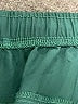 Unbranded Green Track Pants Size L - photo 7