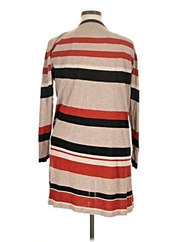 Joseph A. Cardigan (view 2)