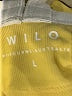 WILO Yellow Tank Top Size L - photo 7